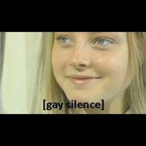 Meet your Posher, Colby